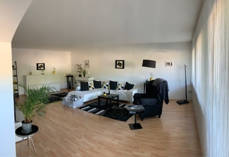 Wohnzimmer1