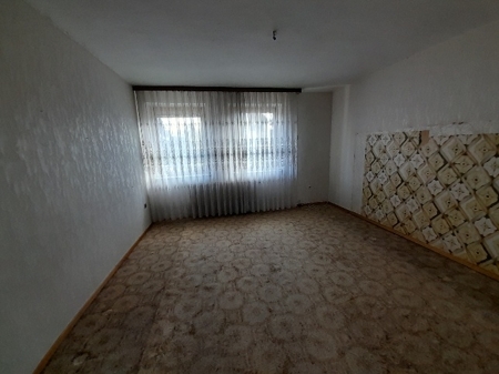 Wohnraum 2 EG