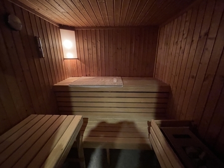 Sauna UG