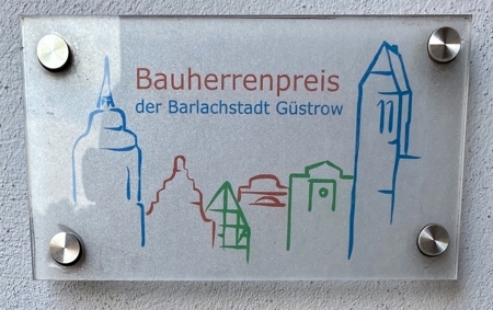 Bauherrenpreis