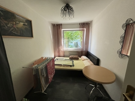 Kinderzimmer