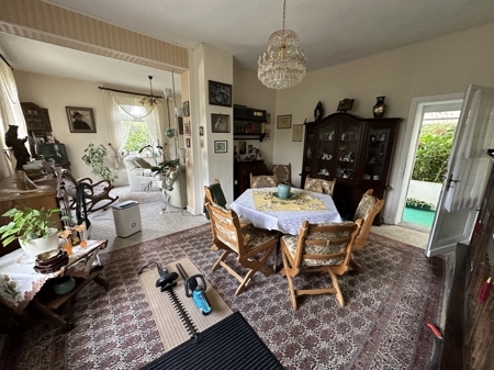 Esszimmer