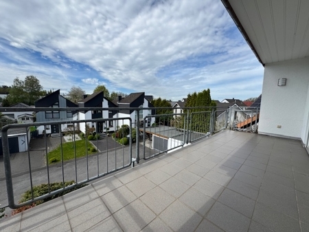 Balkon 3.OG