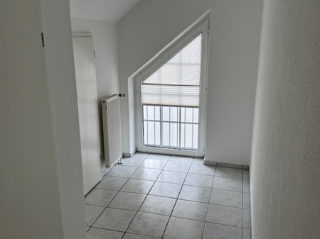 Garderobe