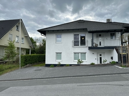 Objektansicht