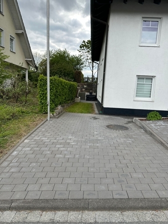 Stellplatz