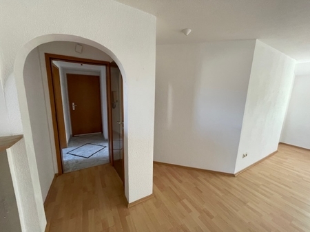 Wohnbereich (2)