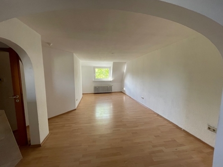 Wohnbereich