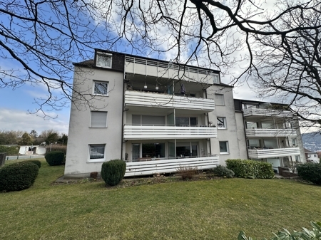 Rückseite
