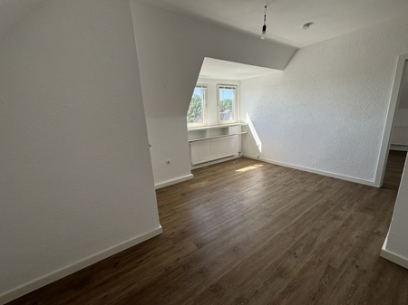Esszimmer