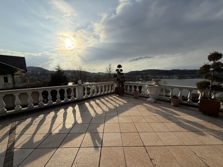 Terrasse 2
