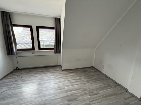 Küche Whg. DG