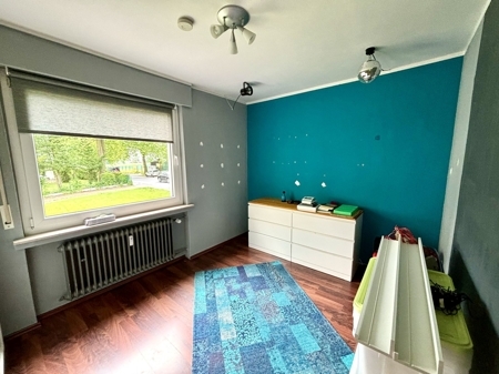 Kinderzimmer