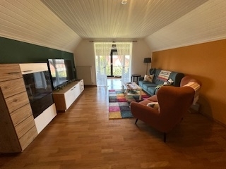 Wohnzimmer (2)