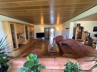 Wohnzimmer 1. OG