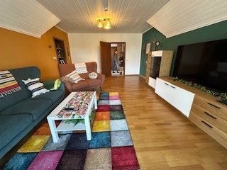 Wohnzimmer (3)