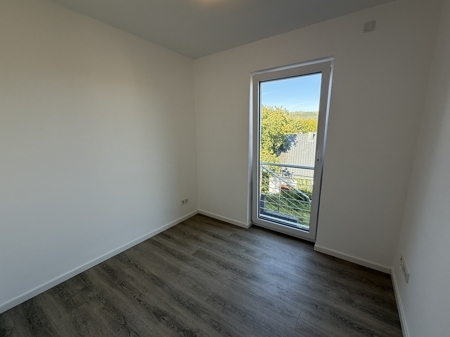 Arbeitszimmer
