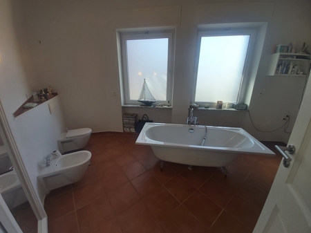 Badezimmer EG Bild 1