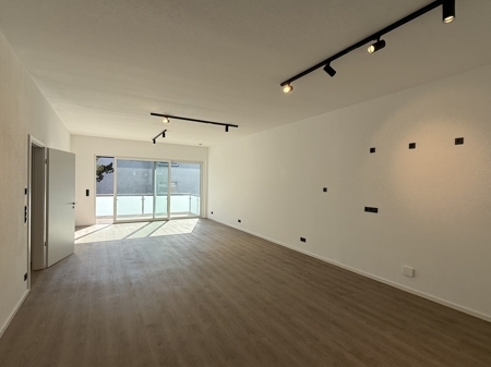 üche / Wohnen / Essen