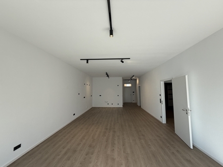 üche / Wohnen / Essen