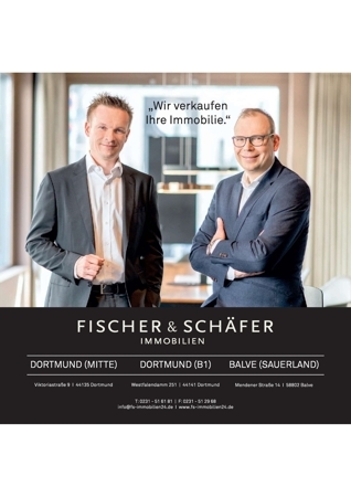 Fischer & Schäfer Immobilien