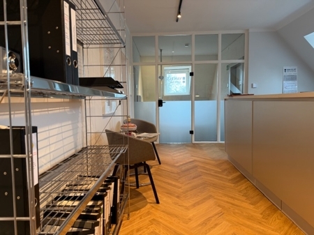 Beispiel Ausstattung