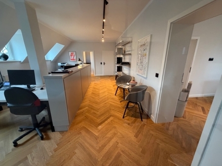 Beispiel Ausstattung