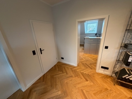 Beispiel Ausstattung