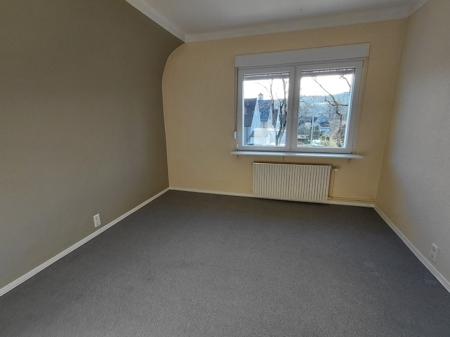 Schlafzimmer Obergeschoss