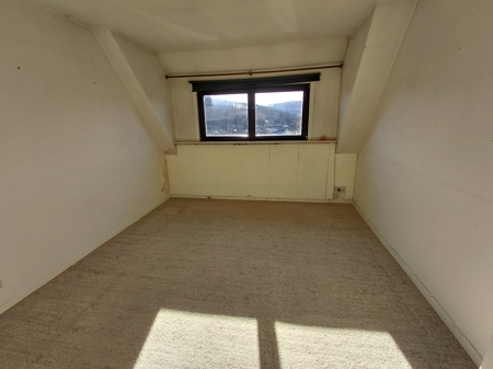 Zimmer OG 1. Wohnung