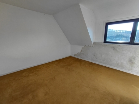 Zimmer OG 2. Wohnung