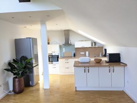 Küche