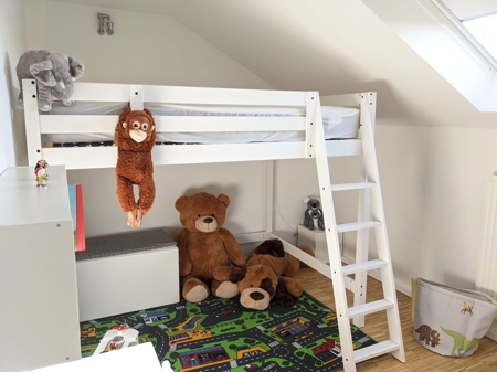 Kinderzimmer