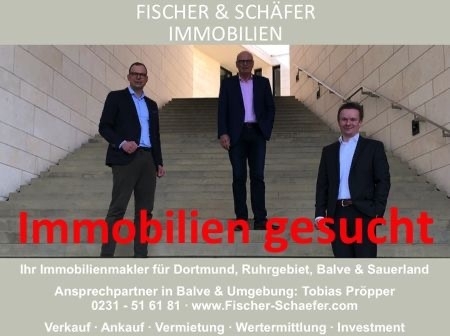 www.fischer-schaefer.com