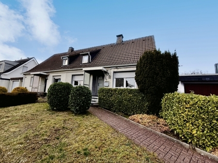 Frontansicht