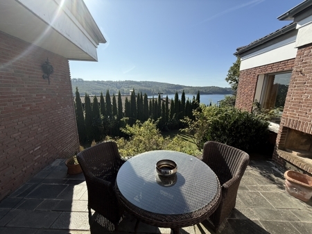 Terrasse 1