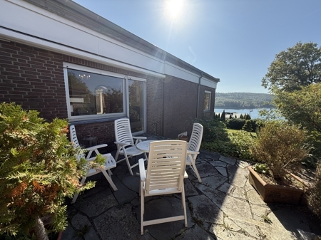 Terrasse 2