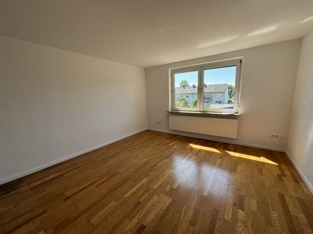 1. Etage