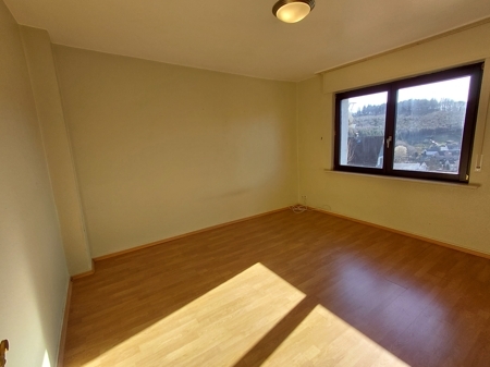 Zimmer EG 2. Wohnung