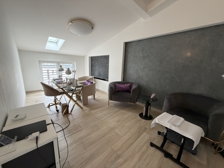 Büro 2