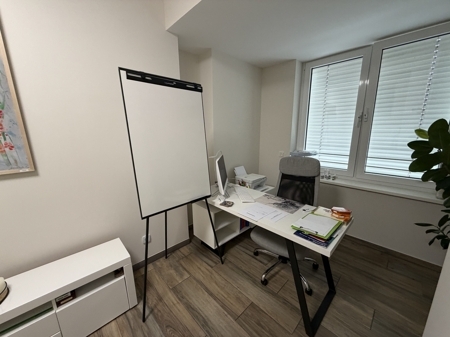 Büro 3