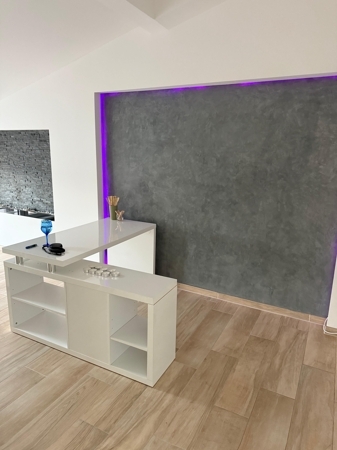 Büro 4