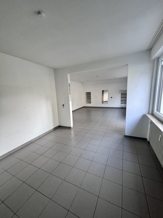 Esszimmer