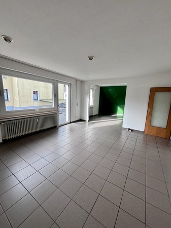 Wonzimmer/Esszimmer