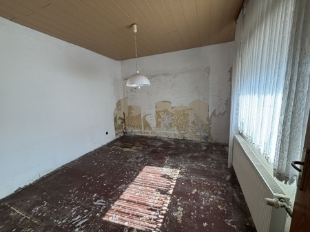 Arbeitszimmer