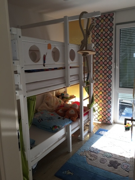 Kinderzimmer