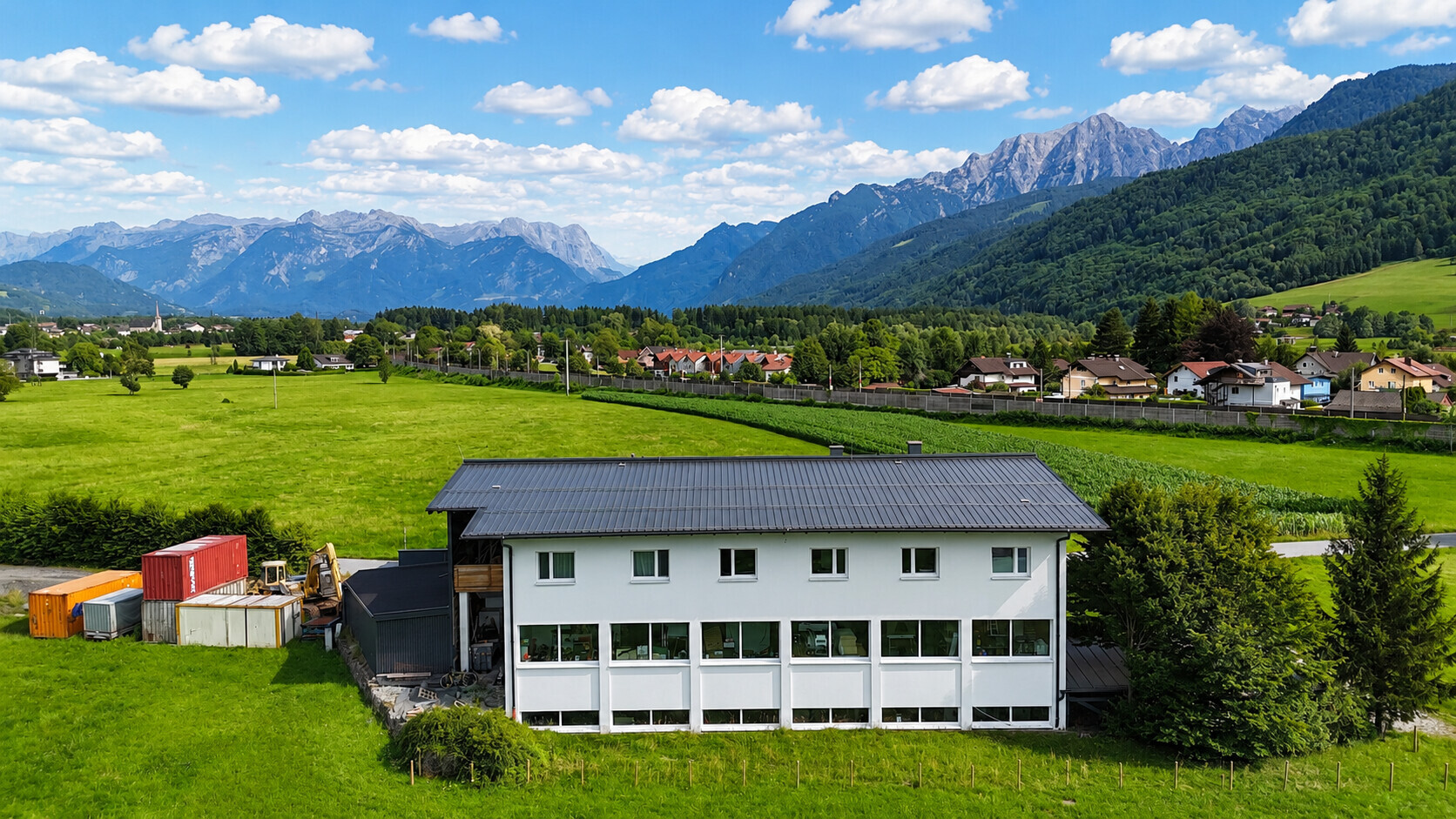 Vorschau 3