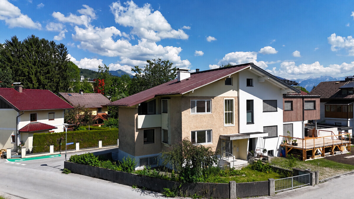 Vorschau 2