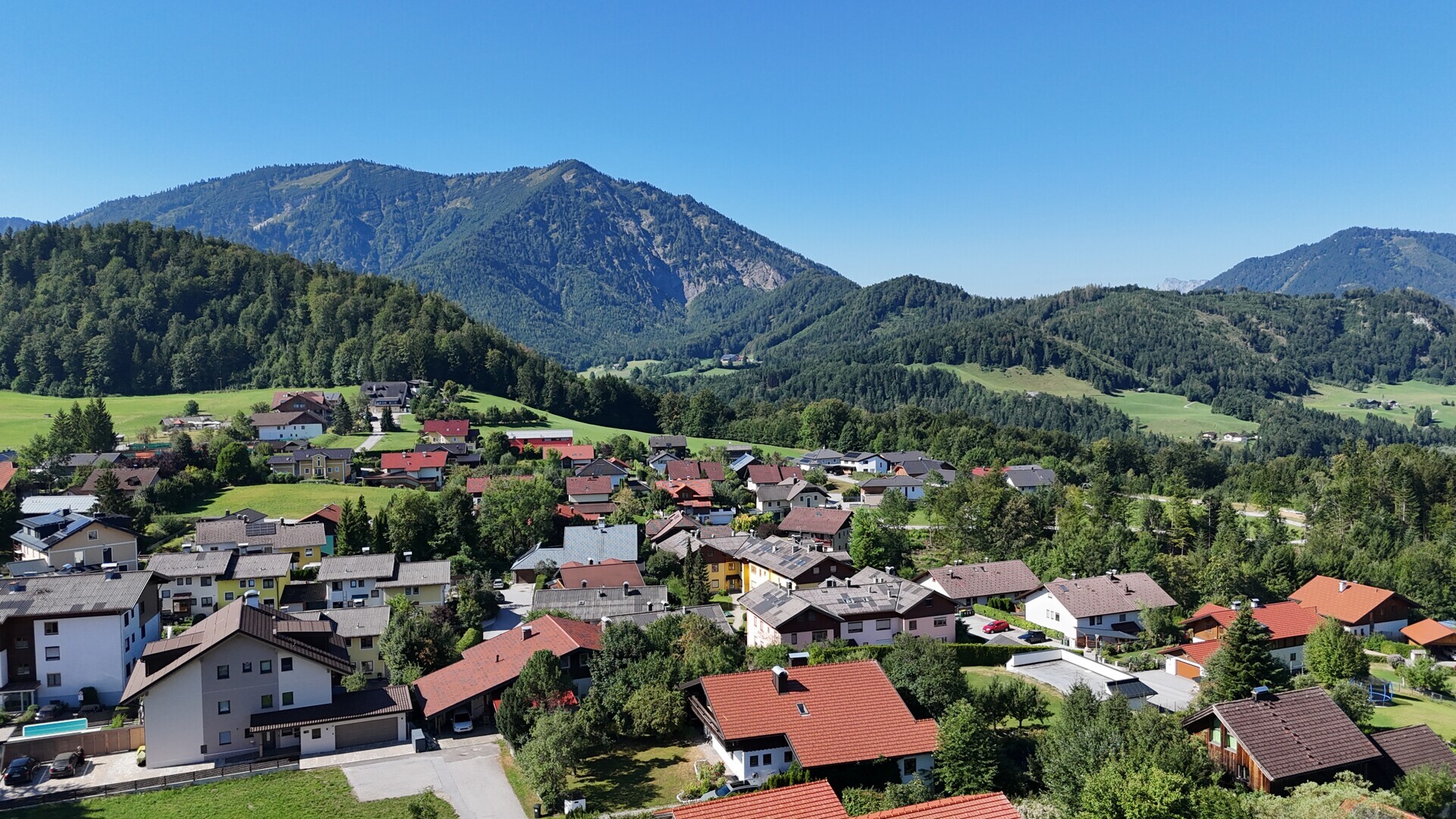 Vorschau 2