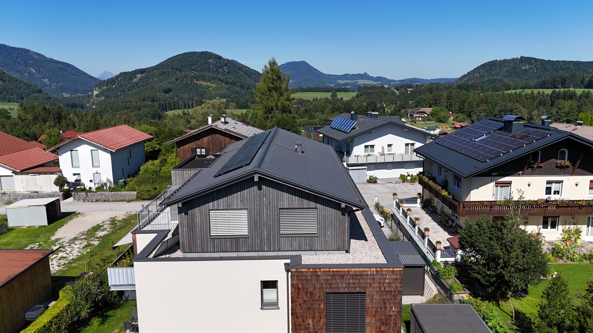 Vorschau 15